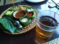 -食肆&Fourteen(武林夜市店)