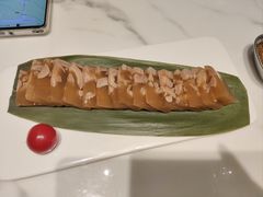 -高玛纳驴肉火烧(河间总店)