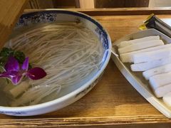 -蜀大侠火锅(春熙路店)