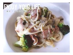 -娜娜家•Nana’Garden (福州道店)