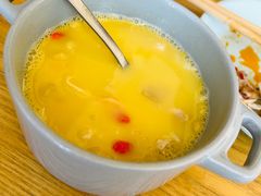 -苦尽酒馆·川菜(鼓楼店)