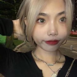 点击看大图 -MY HAIR ARDOR