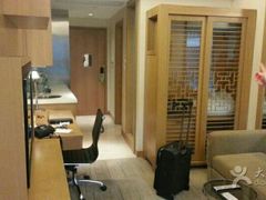 android_upload_pic-香港皇家太平洋酒店