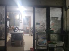 -太湖好灶头土菜馆(石公路店)