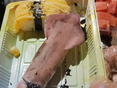 -万尾金滩