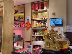 -羊来顺冰煮鲜羊 铁锅烀羊肉(中央大街店)