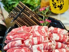 -金龙·打边炉(武进路店)