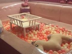 -范特西FANTASY量贩式KTV(民主广场店)