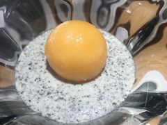 -阿兹凯乐·老洋房西餐