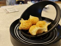 -寻味顺德·珍之宝酒楼(杏坛店)