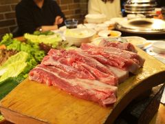 -青鹤谷(苏州店)
