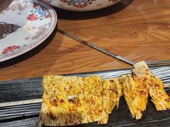 -天山集市(和家乐广场店)