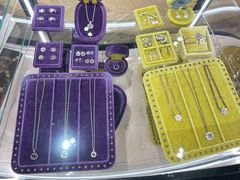 -Gucci(沈阳万象城店)