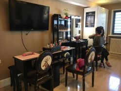 点击看大图 -臻美薈美容养生美甲美睫專門店
