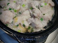 -半岛公馆(淞兴西路店)