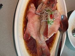 -明州府(文化广场店)