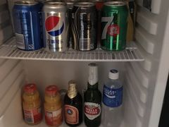 -上海衡山路十二号华邑酒店