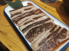 -西塔大冷面(三好街店)