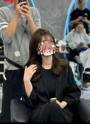 -5M HAIR SALON 旗舰店
