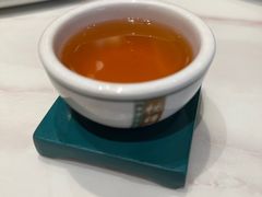 -悦得闲广式点心茶楼(蓝鲸世界店)