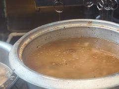 -津津食品店