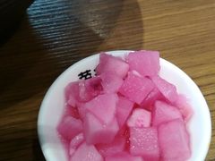 -苗乡米线(建军路店)