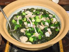 -临家闽南菜(宝洲路店)