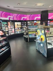 -丝芙兰Sephora