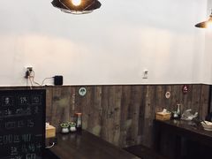 -哈贵锅贴(复兴南街店)