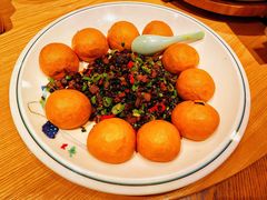 -蓉和妈妈菜·芙蓉花开(高新店)