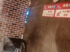 -肥鱼屯活鱼锅(惠工街店)