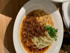 -太二酸菜鱼(汕头苏宁广场店)