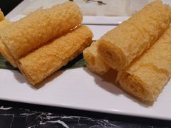 -泰河谷·豆捞