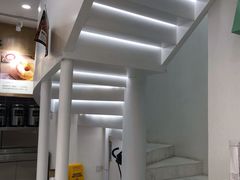 -爸爸糖吐司面包(郑州正弘城店)