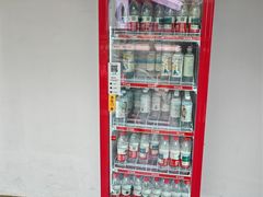 -中国昆曲博物馆