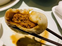 -包子大王(新泽巷店)