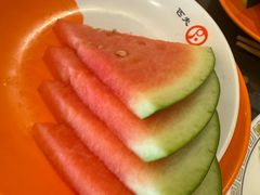 -匹夫涮肉城(黄村店)