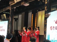 -苏州文庙(姑苏区)
