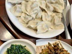 -宴宁汇(星河荟商业中心店)