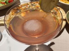 -get pizza意大利餐厅(凯德MALL店)