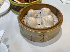 -大海湾酒楼(人南店)