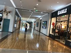 -大族广场Mall&More