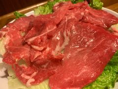 -傣妹火锅(荔湾广场店)