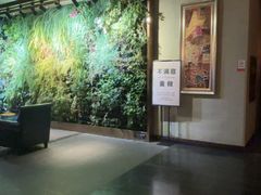 -泽云梵莲花足浴 按摩 SPA(滨湖店)