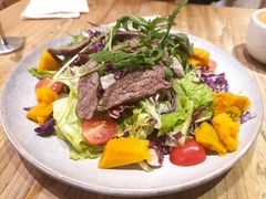 -Brut Eatery悦璞食堂(愚园路店)