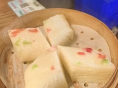 -扬州狮子楼·非遗淮扬菜(东关街店)
