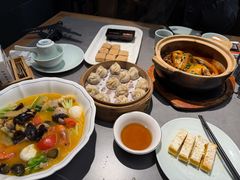 -小绍兴家宴·百年绍兴菜(鲁迅路店)