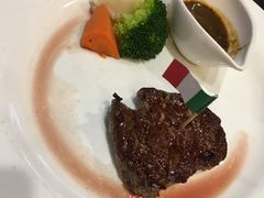 -德大西餐社(云南南路店)