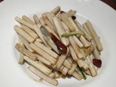 -醉湘厨艺(才华街店)