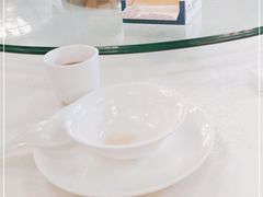 -那达慕蒙古风味酒楼